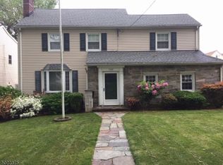 1386 Beverly Rd, Union, NJ 07083