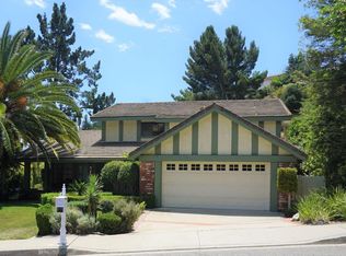 1623 Valecroft Ave, Westlake Village, CA 91361