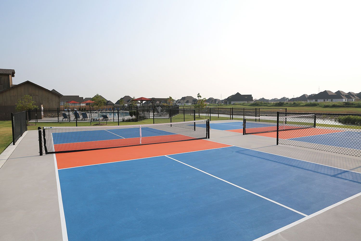 Whiskey Ridge by Executive Homes in Broken Arrow OK Zillow