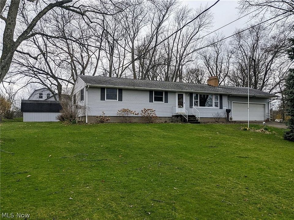 1st image of 6181 Paris Ave