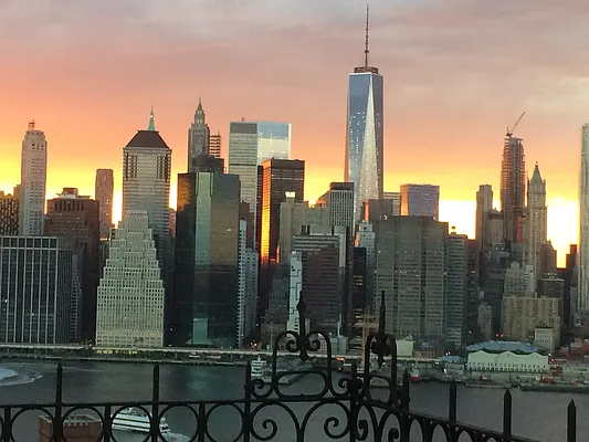 Sold by Zelda R Josephs, LREB | media 10