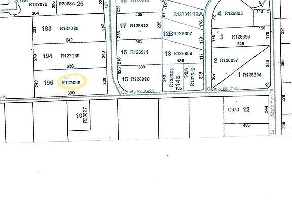 5th image of this home