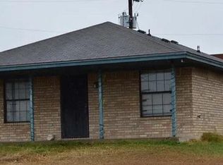 3111 Morning Glory Dr, Temple, TX 76502