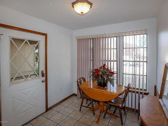4th image of 4301 Alicia Dr