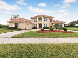 1021 Stratford Pl, Melbourne, FL 32940