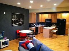 5th image of 1481 111th Ln NE Unit D