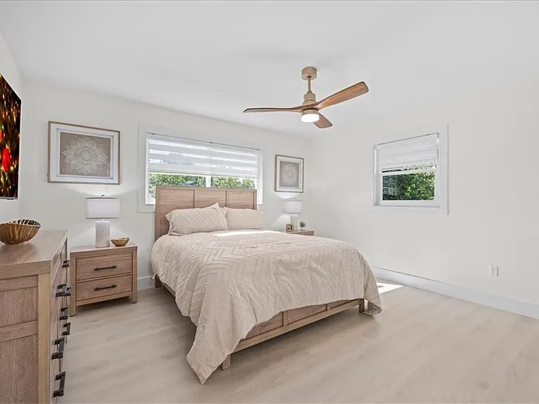 27585 Imperial Shores Blvd — Photo 36