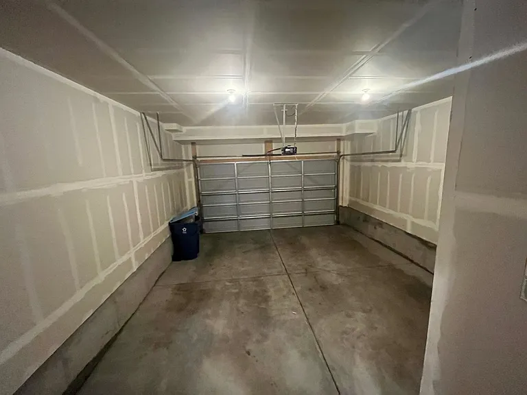 2720 Barnstormer St #5 — Photo 23