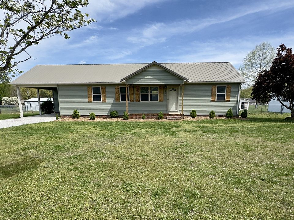 1st image of 328 Deer Cir