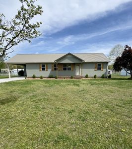 328 Deer Cir, Estill Springs, TN, 37330