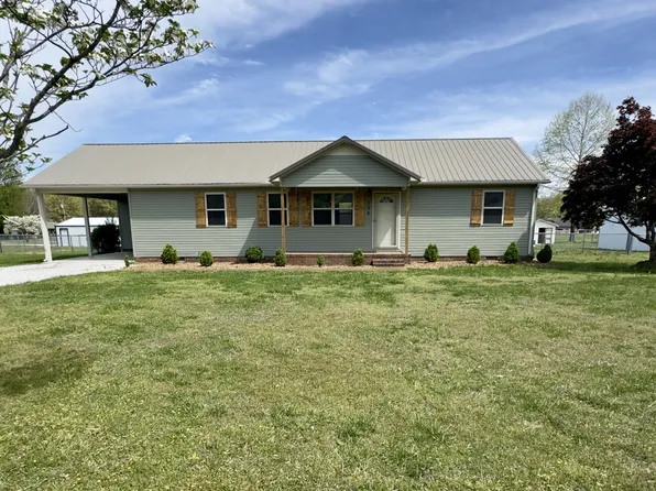 328 Deer Cir, Estill Springs, TN 37330