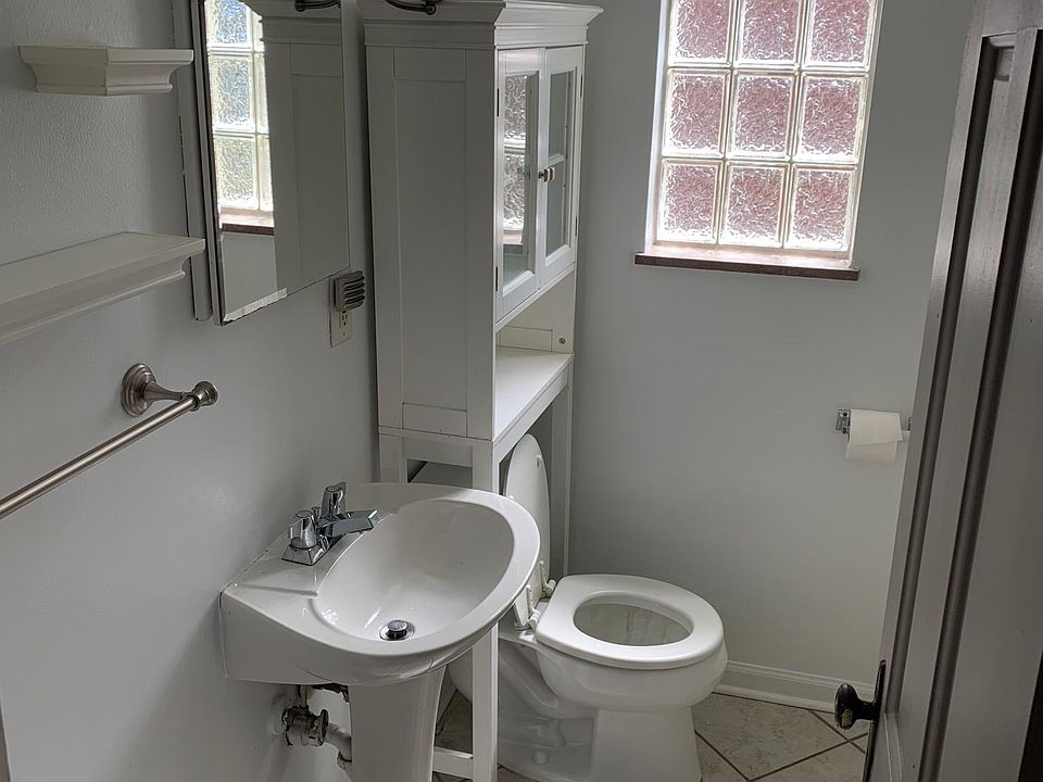 1st image of 1619 Elmwood Ave #A