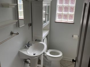 1619 Elmwood Ave #A, Columbus, OH 43212