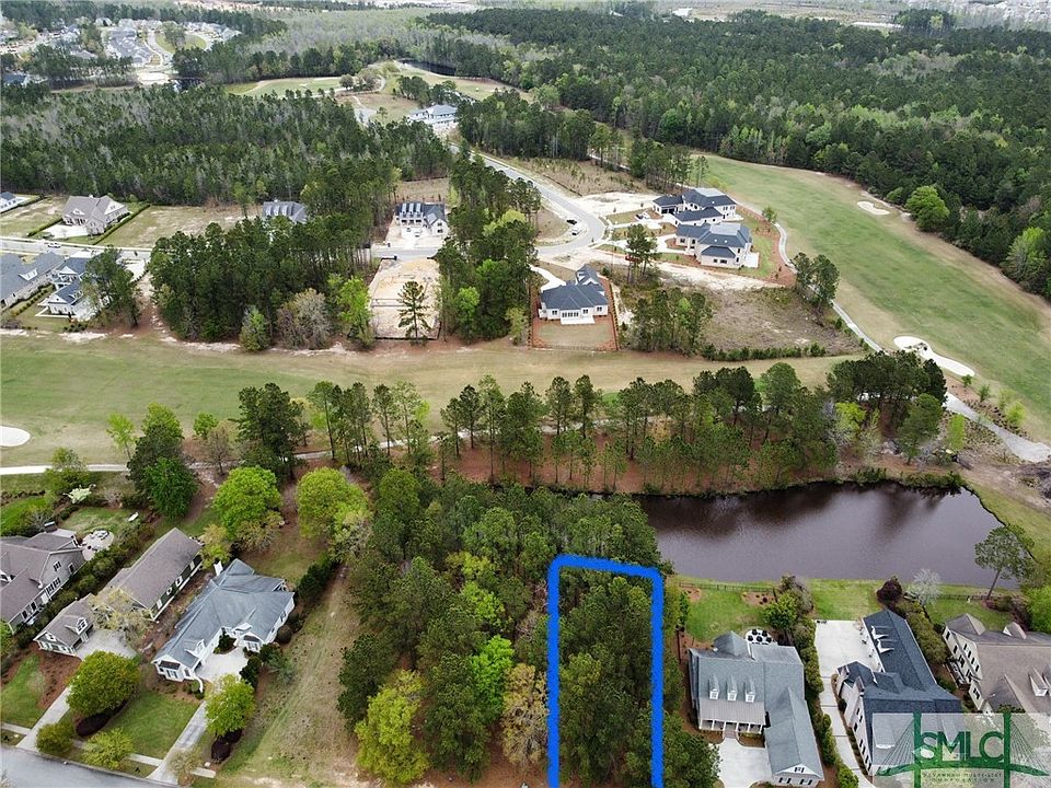 2nd image of 208 Spanton Crescent