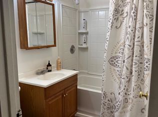 (Undisclosed Address), Fairbanks, AK 99709