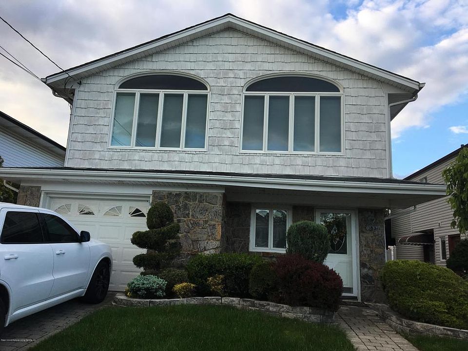 183 Merrill Ave, Staten Island, NY 10314 Zillow