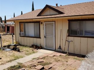 8540-42 Cora Mae Pl, Santee, CA 92071