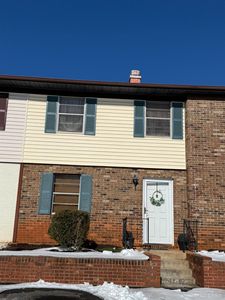 10 Midland Ave, Lynchburg, VA, 24501