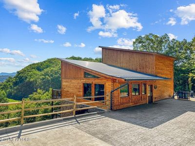 2459 Hawks Nest Way, Sevierville, TN, 37862