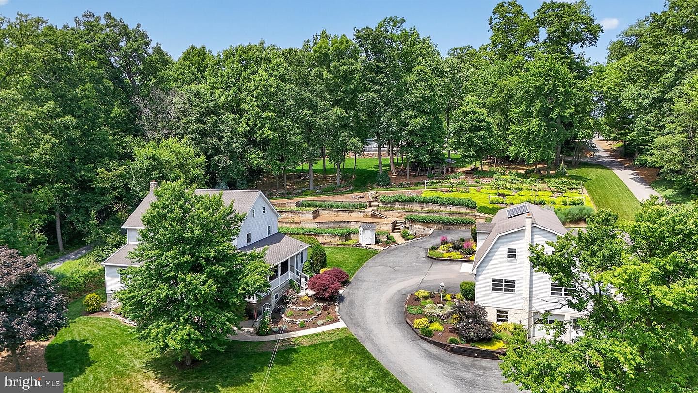 257 Hill Rd, New Holland, PA 17557 | Zillow