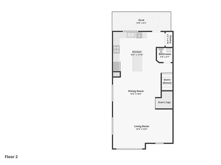 3328 Woodland Phlox St — Photo 55