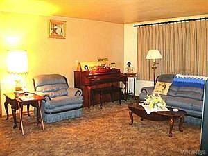 5th image of 3599 Winchester Dr