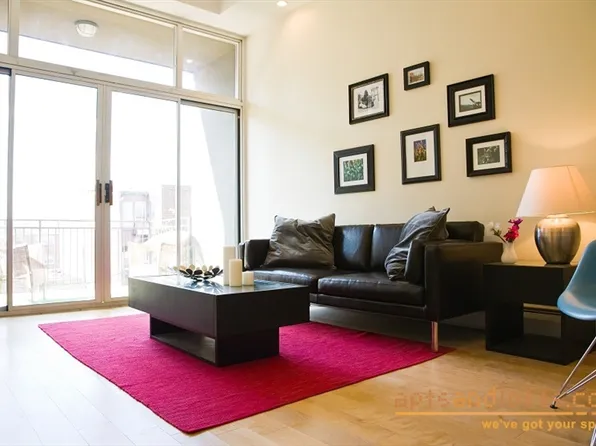 121 Kingsland Avenue image 1 of 5