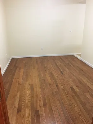 Rented by Owner | media 4