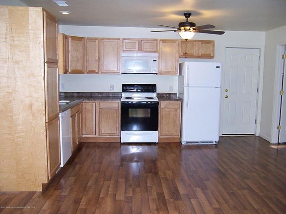 5th image of 1325 Pulaski St