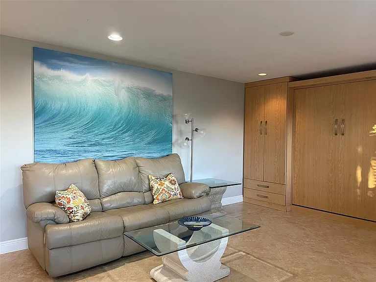 4564 El Mar Dr #5 — Photo 6