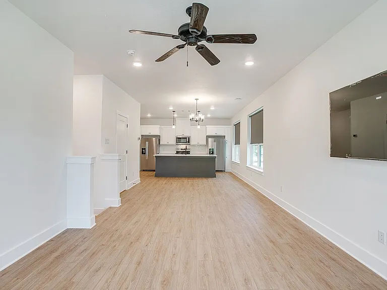 2341 Benbrook Blvd — Photo 52