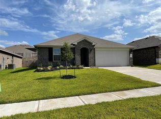 13872 Rock Island Trl, Conroe, TX 77384