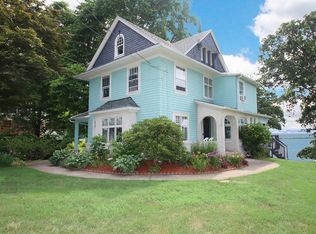 1 Best View Rd, Quaker Hill, CT 06375