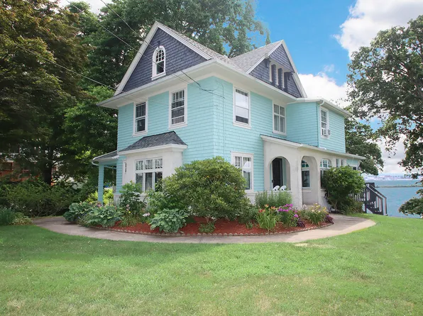 1 Best View Road, Waterford, CT 06375