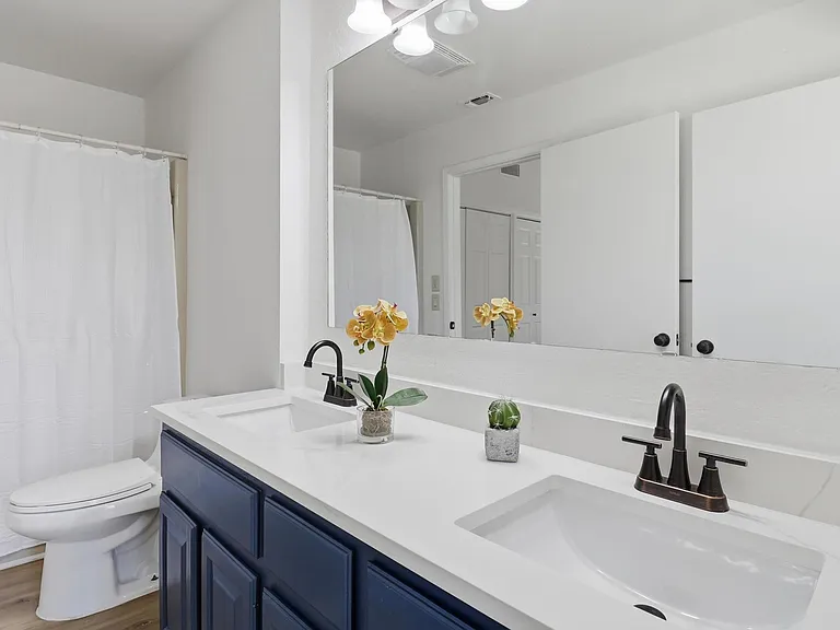 100 Bay Point Dr #3 — Photo 14