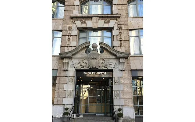 Rented by Douglas Elliman | media 10