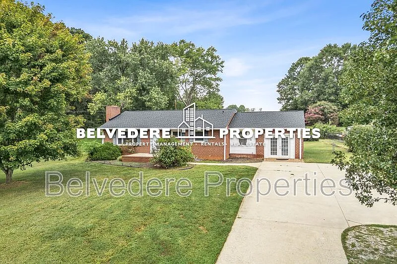 4137 High Point Rd