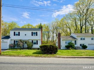 3795 & 3811 Old Town Road, Bridgeport, CT