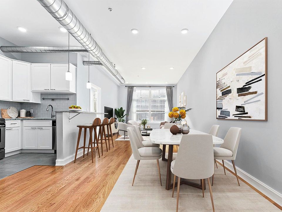 1st image of 251 Newark Ave #2C