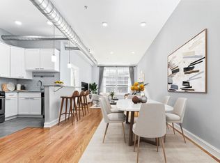 251 Newark Ave #2C, Jersey City, NJ 07302