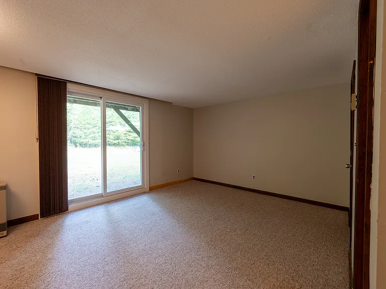 865 Upper Mad River Rd #C1 — Photo 15