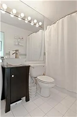 Sold by Brown Harris Stevens | media 22