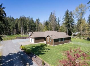 115 350th Street Ct E, Roy, WA