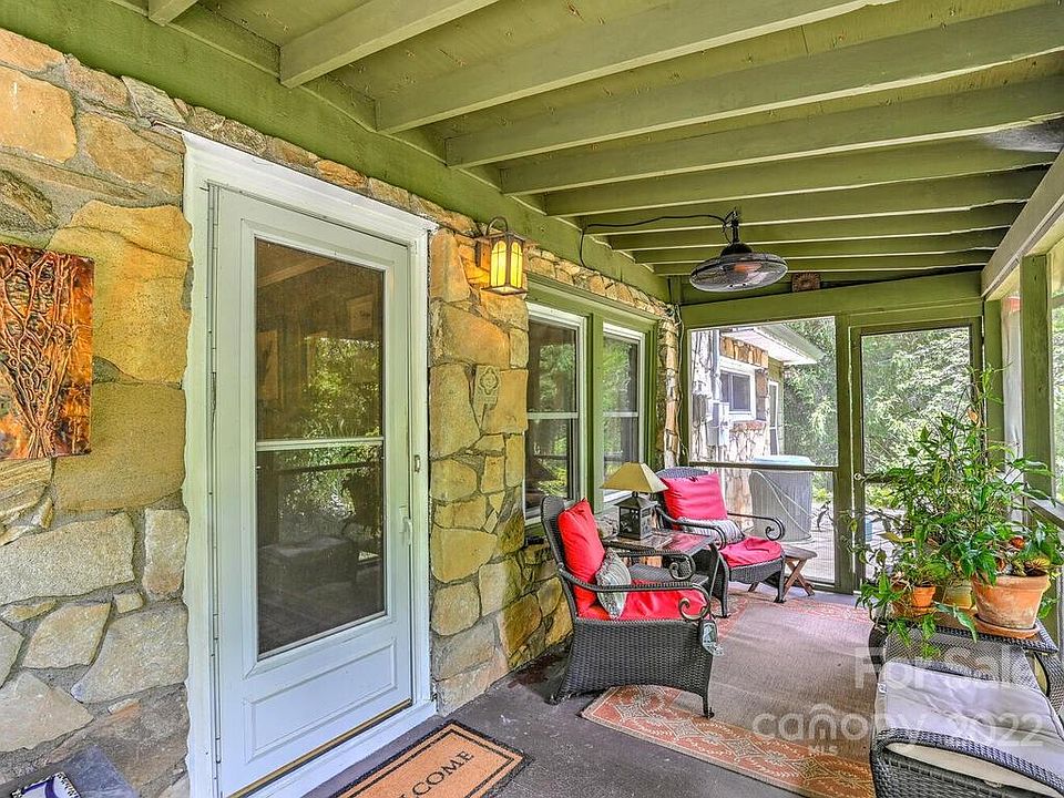 7 Beaverdam Knoll Rd, Asheville, NC 28804 Zillow