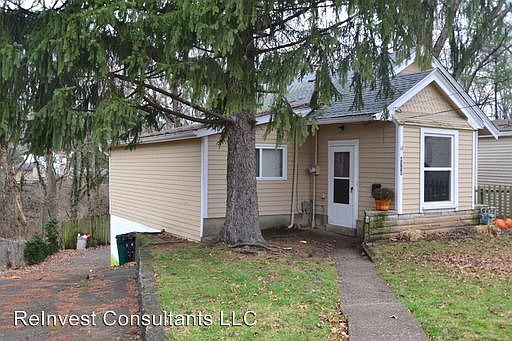 1st image of 4710 Howard Ave