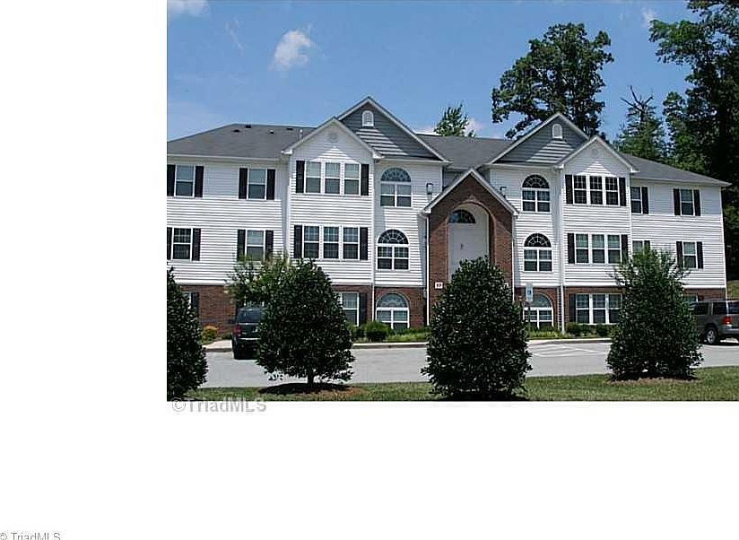 1st image of 4306-2C Timberbrooke Dr