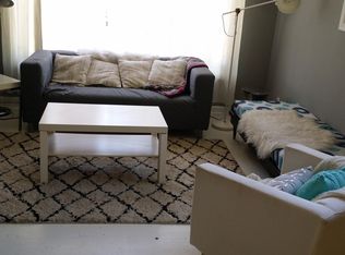 125 Del Monte Ave, Fircrest, WA 98466