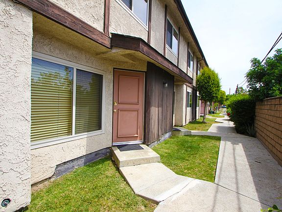4th image of 3827 W Avenue 41 APT 16