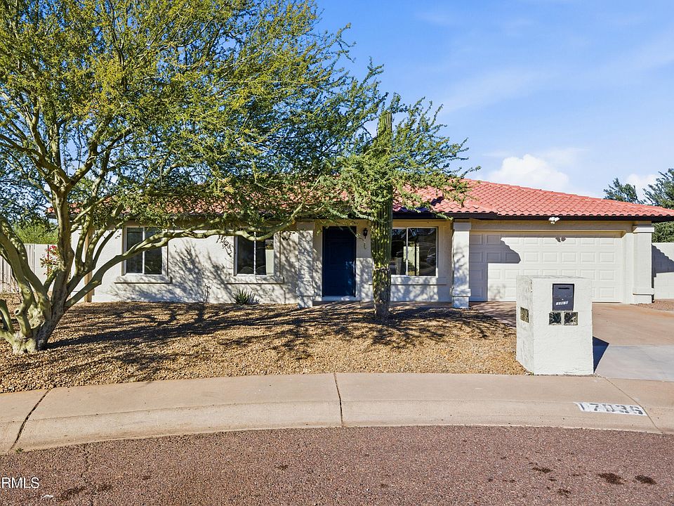 1st image of 17036 N 38TH Avenue
