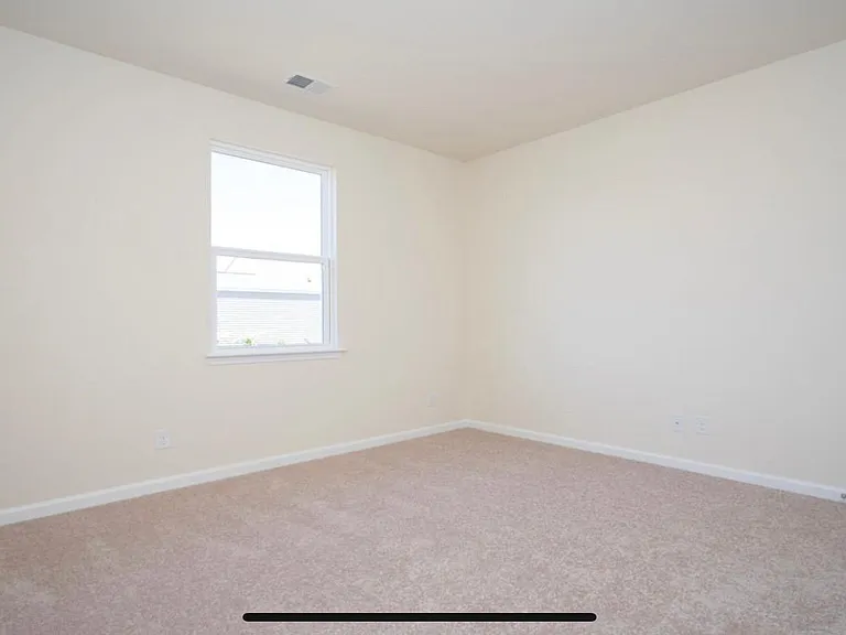 827 Green Garden Way — Photo 8